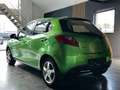 Mazda 2 2 1.4 CD Impuls Vert - thumbnail 7
