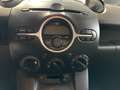 Mazda 2 2 1.4 CD Impuls Vert - thumbnail 12