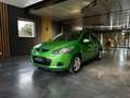 Mazda 2 2 1.4 CD Impuls Vert - thumbnail 2