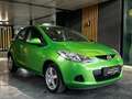 Mazda 2 2 1.4 CD Impuls Vert - thumbnail 3
