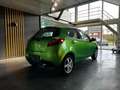 Mazda 2 2 1.4 CD Impuls Vert - thumbnail 6