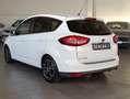 Ford C-Max C-Max 1.6 120CV GPL Titanium Weiß - thumbnail 6