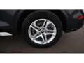 Audi Q5 50 TFSI e quattro advanced Aut MATRIX SKY AHK Grau - thumbnail 28