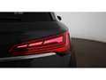 Audi Q5 50 TFSI e quattro advanced Aut MATRIX SKY AHK Grau - thumbnail 9