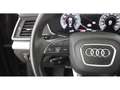 Audi Q5 50 TFSI e quattro advanced Aut MATRIX SKY AHK Grau - thumbnail 23