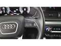 Audi Q5 50 TFSI e quattro advanced Aut MATRIX SKY AHK Grau - thumbnail 21