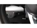 Audi Q5 50 TFSI e quattro advanced Aut MATRIX SKY AHK Grau - thumbnail 24