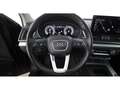 Audi Q5 50 TFSI e quattro advanced Aut MATRIX SKY AHK Grau - thumbnail 25