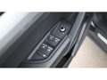 Audi Q5 50 TFSI e quattro advanced Aut MATRIX SKY AHK Grau - thumbnail 26