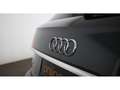 Audi Q5 50 TFSI e quattro advanced Aut MATRIX SKY AHK Grau - thumbnail 8