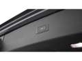 Audi Q5 50 TFSI e quattro advanced Aut MATRIX SKY AHK Grau - thumbnail 30
