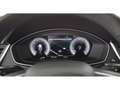 Audi Q5 50 TFSI e quattro advanced Aut MATRIX SKY AHK Grau - thumbnail 20