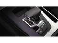 Audi Q5 50 TFSI e quattro advanced Aut MATRIX SKY AHK Grau - thumbnail 19