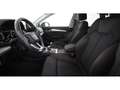 Audi Q5 50 TFSI e quattro advanced Aut MATRIX SKY AHK Grau - thumbnail 16