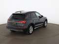 Audi Q5 50 TFSI e quattro advanced Aut MATRIX SKY AHK Grau - thumbnail 3