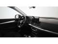 Audi Q5 50 TFSI e quattro advanced Aut MATRIX SKY AHK Grau - thumbnail 13