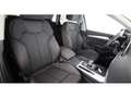 Audi Q5 50 TFSI e quattro advanced Aut MATRIX SKY AHK Grau - thumbnail 14