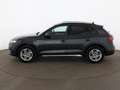 Audi Q5 50 TFSI e quattro advanced Aut MATRIX SKY AHK Grau - thumbnail 6