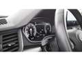Audi Q5 50 TFSI e quattro advanced Aut MATRIX SKY AHK Grau - thumbnail 15