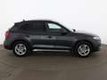 Audi Q5 50 TFSI e quattro advanced Aut MATRIX SKY AHK Grau - thumbnail 4