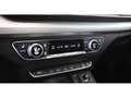 Audi Q5 50 TFSI e quattro advanced Aut MATRIX SKY AHK Grau - thumbnail 18