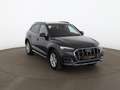 Audi Q5 50 TFSI e quattro advanced Aut MATRIX SKY AHK Grau - thumbnail 5