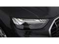 Audi Q5 50 TFSI e quattro advanced Aut MATRIX SKY AHK Grau - thumbnail 10
