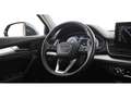 Audi Q5 50 TFSI e quattro advanced Aut MATRIX SKY AHK Grau - thumbnail 12