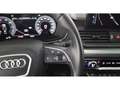 Audi Q5 50 TFSI e quattro advanced Aut MATRIX SKY AHK Grau - thumbnail 22