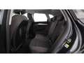 Audi Q5 50 TFSI e quattro advanced Aut MATRIX SKY AHK Grau - thumbnail 27