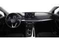 Audi Q5 50 TFSI e quattro advanced Aut MATRIX SKY AHK Grau - thumbnail 11