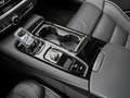 Volvo V60 T6 Recharge Plus Dark AWD NAVI PANO 360° Wit - thumbnail 17