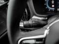 Volvo V60 T6 Recharge Plus Dark AWD NAVI PANO 360° Wit - thumbnail 20