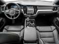 Volvo V60 T6 Recharge Plus Dark AWD NAVI PANO 360° Wit - thumbnail 10