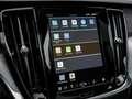 Volvo V60 T6 Recharge Plus Dark AWD NAVI PANO 360° Wit - thumbnail 12