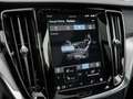 Volvo V60 T6 Recharge Plus Dark AWD NAVI PANO 360° Wit - thumbnail 14
