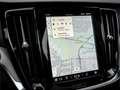 Volvo V60 T6 Recharge Plus Dark AWD NAVI PANO 360° Wit - thumbnail 11