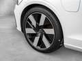 Volvo V60 T6 Recharge Plus Dark AWD NAVI PANO 360° Wit - thumbnail 6