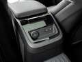 Volvo V60 T6 Recharge Plus Dark AWD NAVI PANO 360° Wit - thumbnail 9