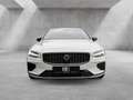 Volvo V60 T6 Recharge Plus Dark AWD NAVI PANO 360° Wit - thumbnail 2