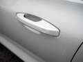 Volvo V60 T6 Recharge Plus Dark AWD NAVI PANO 360° Wit - thumbnail 26