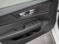 Volvo V60 T6 Recharge Plus Dark AWD NAVI PANO 360° Wit - thumbnail 21