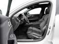 Volvo V60 T6 Recharge Plus Dark AWD NAVI PANO 360° Wit - thumbnail 7