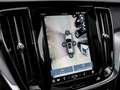 Volvo V60 T6 Recharge Plus Dark AWD NAVI PANO 360° Wit - thumbnail 13
