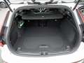 Volvo V60 T6 Recharge Plus Dark AWD NAVI PANO 360° Wit - thumbnail 23