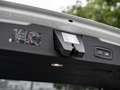 Volvo V60 T6 Recharge Plus Dark AWD NAVI PANO 360° Wit - thumbnail 25