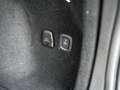 Volvo V60 T6 Recharge Plus Dark AWD NAVI PANO 360° Wit - thumbnail 24