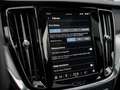 Volvo V60 T6 Recharge Plus Dark AWD NAVI PANO 360° Wit - thumbnail 15