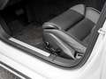 Volvo V60 T6 Recharge Plus Dark AWD NAVI PANO 360° Wit - thumbnail 22