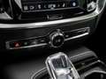 Volvo V60 T6 Recharge Plus Dark AWD NAVI PANO 360° Wit - thumbnail 16